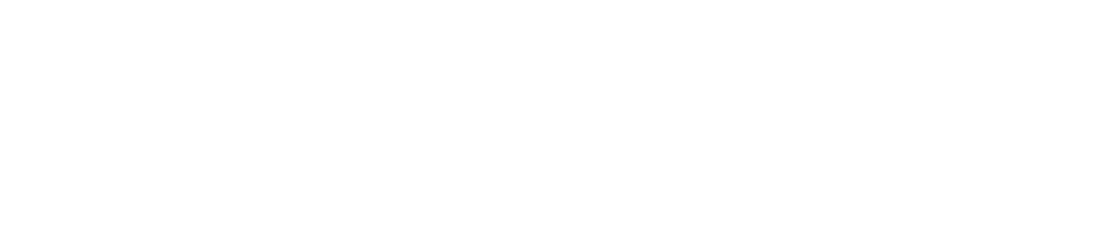 ThinkThru Logo